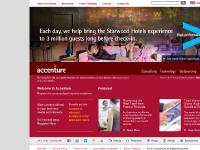 Global Management Consulting, Technology and Outsourcing Services from Accenture Global Management Consulting, Technology and Outsourcing Services from Accenture