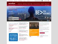 accenturetechnologysolutions.it accenture careers in the United States, career opportunities at accenture accenturetechnologysolutions.it accenture careers in the United States, career opportunities at accenture