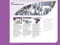 Management Team, Advisory Board, Board of Directors, Careers  Management Team, Advisory Board, Board of Directors, Careers