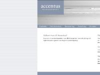  Coaching, L&auml;s mer -, L&auml;s mer -, L&auml;s mer -