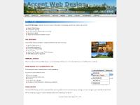 Accent Web Design, Brisbane - Websites - Virtual Tours - Panoramas - Online Tourism Services Accent Web Design, Brisbane - Websites - Virtual Tours - Panoramas - Online Tourism Services