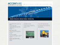 accentwire.com Annealed wire, Bail wire, Bailing wire accentwire.com Annealed wire, Bail wire, Bailing wire