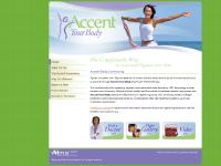 accentyourbody.com - accentyourbody accentyourbody.com - accentyourbody
