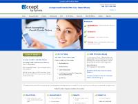 accept-by-phone.com credit cards merchant account, small business merchant account, credit cards merchant service accept-by-phone.com credit cards merchant account, small business merchant account, credit cards merchant service