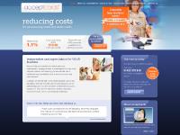 Accept Cards Accept Cards