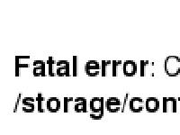 Acceptec Security AB - Din partner inom säkerhet