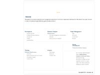 advanced partner, partner, SI, Greece advanced partner, partner, SI, Greece