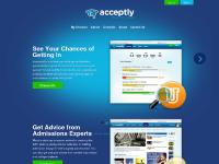 How to Get into College How to Get into College