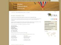 acceptor.com trusts, trustee, company formation acceptor.com trusts, trustee, company formation