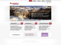 Fler, Tipsa om Acceptus, Klicka här så kontaktar vi dig, Sphinxly webbyrå.  Fler, Tipsa om Acceptus, Klicka här så kontaktar vi dig, Sphinxly webbyrå.