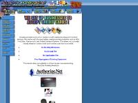  No Risk, How It Works, Equipment, Gift Card