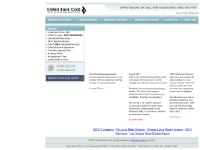 Retail Merchant Account | Internet Merchant Account