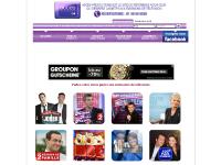 acces-public.com public, groupe, figuration