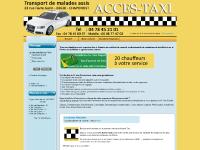 Anciens Sondages, Top 10, Statistiques, Pierre Anciens Sondages, Top 10, Statistiques, Pierre