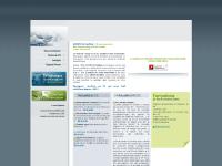 ACCES Consulting - Formation, Assistance, Conseil des élus de CE ACCES Consulting - Formation, Assistance, Conseil des élus de CE