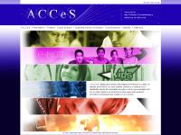 | Publicité, | Guide des chaînes numériques, | Communication, | Activités  | Publicité, | Guide des chaînes numériques, | Communication, | Activités