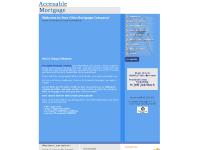 accesable.com ohio mortgage company, akron mortgages, mortgage columbus ohio accesable.com ohio mortgage company, akron mortgages, mortgage columbus ohio