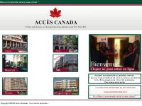 Canada Immigration Acces Cananda Direct Live Support Canada Immigration Acces Cananda Direct Live Support