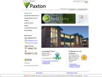 accesfr.com - accesfr