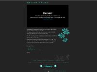 Accesi :: Professional Wedding Videographers - Cardiff, South Wales Accesi :: Professional Wedding Videographers - Cardiff, South Wales