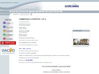 accesimmo 