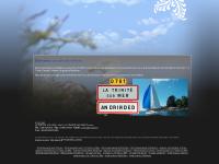 ACCES IMO, Achat appartement - Carnac - Morbihan - Quiberon - La Trinite sur Mer: agence immobiliere, defiscalisation, se loger, vente maison ACCES IMO, Achat appartement - Carnac - Morbihan - Quiberon - La Trinite sur Mer: agence immobiliere, defiscalisation, se loger, vente maison