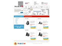 VoiP telephone IP Grandstream Snom carte communication Digium Rhino Sangoma asterisk trixbox freepbx elastix - VoiP telephone IP Grandstream Snom carte communication Digium Rhino Sangoma asterisk trixbox freepbx elastix VoiP telephone IP Grandstream Snom carte communication Digium Rhino Sangoma asterisk trixbox freepbx elastix - VoiP telephone IP Grandstream Snom carte communication Digium Rhino Sangoma asterisk trixbox freepbx elastix