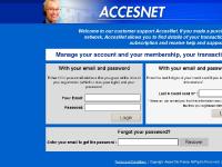 accesnet.info accesnet.info