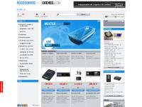 accesoriosparacoches.com accesorios, coches, coche accesoriosparacoches.com accesorios, coches, coche