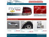Ford Explorer Deflectores Ventana, Chevrolet Aveo Faros Antiniebla, Productos, Contactenos  Ford Explorer Deflectores Ventana, Chevrolet Aveo Faros Antiniebla, Productos, Contactenos