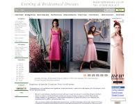 accesorize.co.uk Bridesmaid Dresses Prom Dresses Evening Dresses Mother of the Bride Plus Size Dresses SALE ROOM Formal Dresses Mens Accessories John Charles Evening Dresses,Bridesmaid Dresses,Mother of the Bride accesorize.co.uk Bridesmaid Dresses Prom Dresses Evening Dresses Mother of the Bride Plus Size Dresses SALE ROOM Formal Dresses Mens Accessories John Charles Evening Dresses,Bridesmaid Dresses,Mother of the Bride