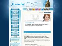 DSA Assessment - Disabled Student Allowance - Disability Finance DSA Assessment - Disabled Student Allowance - Disability Finance