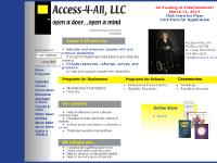 access-4-all.com Store, Store, Store access-4-all.com Store, Store, Store