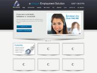 access-a.co.uk access-a.co.uk