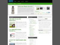 Access Analytics- Changing the culture of reliability maintenance