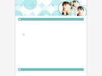 Hosting Account Suspended | NCHost UK Hosting Account Suspended | NCHost UK