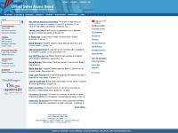 access-board.gov Section 508, Telecommunications, Classroom Acoustics access-board.gov Section 508, Telecommunications, Classroom Acoustics