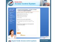 access-control-systems.co.uk business, business, electronic keypads access-control-systems.co.uk business, business, electronic keypads