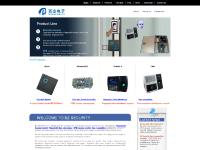 Proximity Reader, Fingerprint Time Attendance, Face recognition, Fingerprint time attendance Proximity Reader, Fingerprint Time Attendance, Face recognition, Fingerprint time attendance