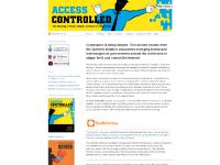  Country Profiles, Citizen Lab