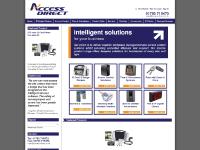 Proximity Fobs, IP Clocks, Door Entry Kit, Digital Monitor System  Proximity Fobs, IP Clocks, Door Entry Kit, Digital Monitor System