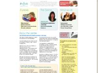 dyslexia, dyslexia testing, dyslexia centres, hampshire, dorset dyslexia, dyslexia testing, dyslexia centres, hampshire, dorset