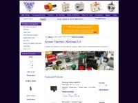SWITCHES, MOTORS, MICROSWITCHES SWITCHES, MOTORS, MICROSWITCHES