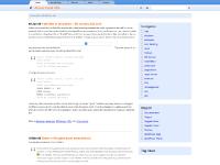 access-excel-vba.com excel, formula, array access-excel-vba.com excel, formula, array