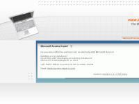access-expert.co.uk Our Clients, Services, Dataflame.co.uk - UK Web Hosting