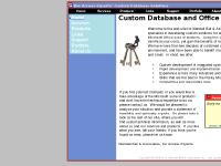 Portfolio, new balance shoes, asics running shoes, mulberry handbags Portfolio, new balance shoes, asics running shoes, mulberry handbags