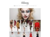 ACCESS-FASHION.COM
