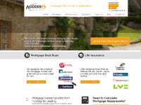 access-finance.co.uk