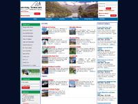 access-himalaya.com Nepal, Tibet, trekking in nepal access-himalaya.com Nepal, Tibet, trekking in nepal
