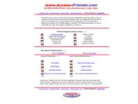 www.Access-iFriends.com - iFriends Password - Get into iFriends - AVS Pass www.Access-iFriends.com - iFriends Password - Get into iFriends - AVS Pass